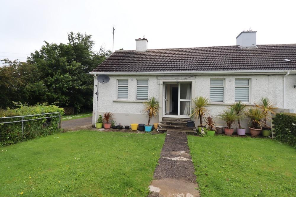 Moate, Oldcastle, Co. Meath A82N280