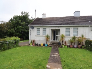 Moate, Oldcastle, Co. Meath A82N280