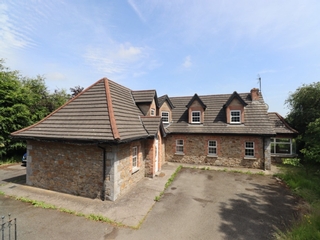 Riverstown, Kilmessan, Co. Meath C15AP03