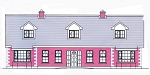 Drummallaght New Inns Ballyjamesduff Co Cavan